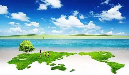 ��(y��u)�|(zh��)���Gɫ�����H������2021Ϳ���ИI(y��)�l(f��)չ�P(gu��n)�I�~!