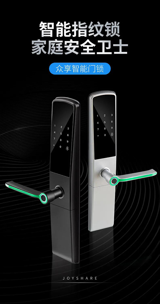 �������b�������i�o����һ�ݰ�ȫ �o�Լ�һ������!