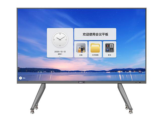 ϲӍ!������ҕLED���hһ�w�C�@��ʮ�󹩑�(y��ng)�֮�ǡ���