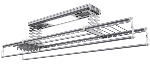 �ļ�����������¼�������һ��ļҾ��������W