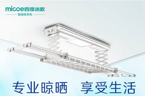 �ļ�����������¼�������һ��ļҾ��������W