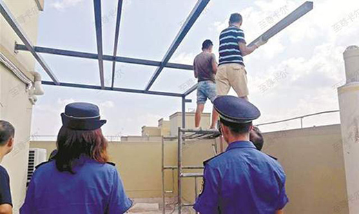 ��(y��ng)�ⷿһ�������`����?