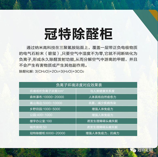 �Ҿӭh(hu��n)���M(j��n)�Еr(sh��)��Ҫ�oȩ����Ҫ��ȩ