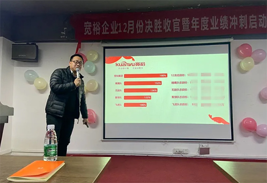 ����ף�R����ԣ�ܘI(y��)12���չ�֮��(zh��n)�C����Y�����չ�!