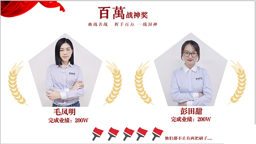 ����ף�R����ԣ�ܘI(y��)12���չ�֮��(zh��n)�C����Y�����չ�!