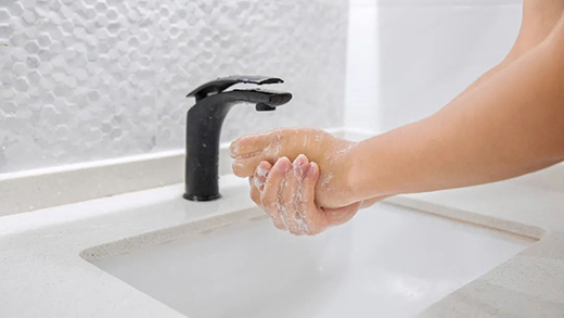 ���؝������o(h��)���Ŀ¬�ϴ�C(j��)�������𽡿�����