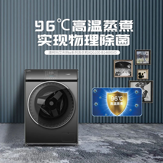 ���؝������o(h��)���Ŀ¬�ϴ�C(j��)�������𽡿�����