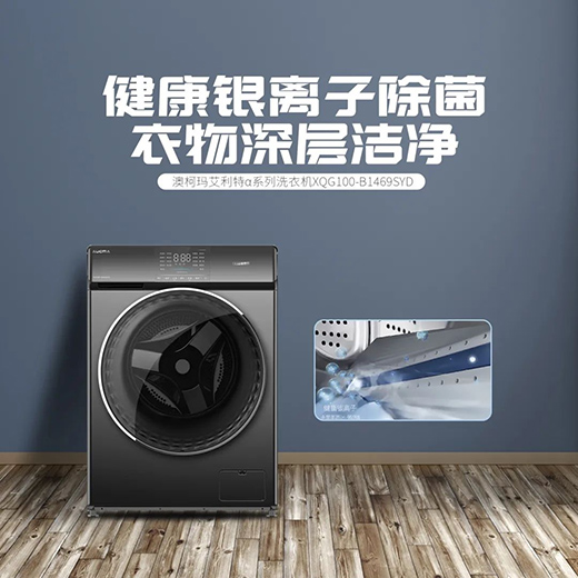 ���؝������o(h��)���Ŀ¬�ϴ�C(j��)�������𽡿�����