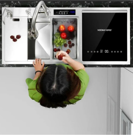 �Z�۬��p�|ý�������܃���ˮ�� ���oȫ�ҽ���