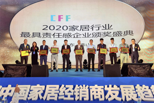 ʯ�ز�&PEAKINƷ��Ҿߣ�׌�Ҹ���Ʒζ!