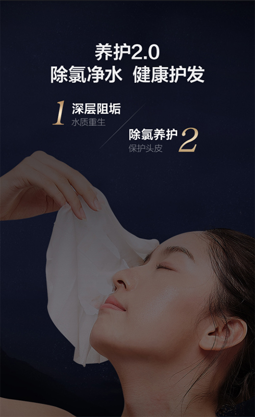 ��һ����3����(li��n)����������늟�ˮ��׌��ԡ�S�r(sh��)�o(w��)�n