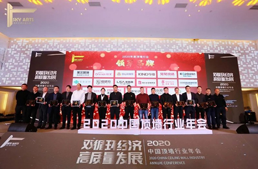 ���Ї�ʮ����Ʒ�ơ��W�A�ث@���(xi��ng)��s