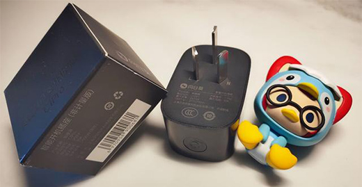 ���y(t��ng)�����׃������һ��(g��)���ܲ����p�ɸ㶨