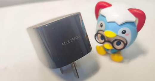 ���y(t��ng)�����׃������һ��(g��)���ܲ����p�ɸ㶨