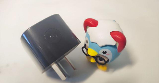 ���y(t��ng)�����׃������һ��(g��)���ܲ����p�ɸ㶨