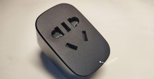 ���y(t��ng)�����׃������һ��(g��)���ܲ����p�ɸ㶨