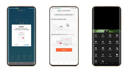 ���y(t��ng)�����׃������һ��(g��)���ܲ����p�ɸ㶨