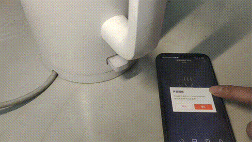 ���y(t��ng)�����׃���ܣ�һ��(g��)���ܲ����p�ɸ㶨