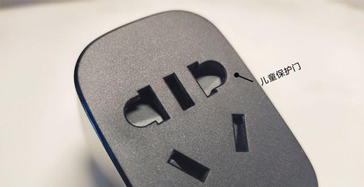 ���y(t��ng)�����׃������һ��(g��)���ܲ����p�ɸ㶨