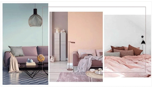 �����n�ןoȤ�ĉ������_����ˇ�g(sh��)��o���@�G����!