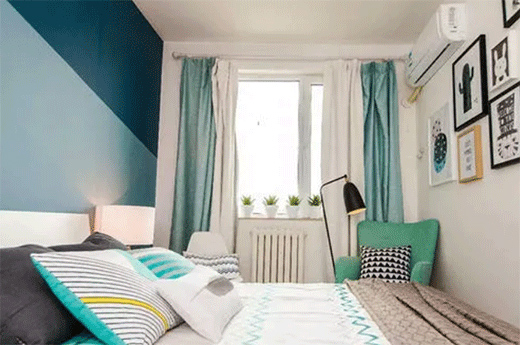 �����n�ןoȤ�ĉ��棬�_����ˇ�g(sh��)��o���@�G����!