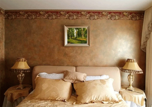 �����n�ןoȤ�ĉ������_����ˇ�g(sh��)��o���@�G����!