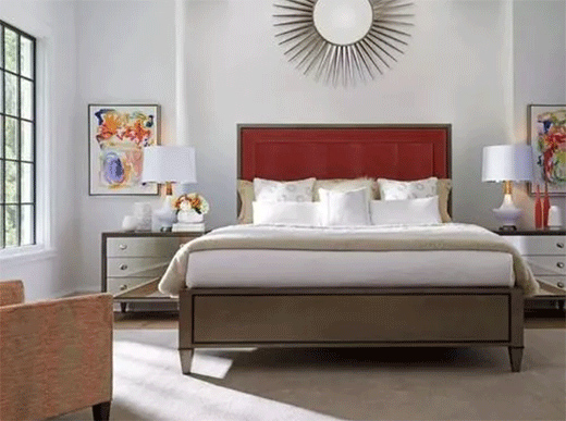 �����n�ןoȤ�ĉ������_����ˇ�g(sh��)��o���@�G����!