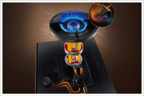 �������ض����ж�����̫ȼ�������ϲ�۵�ԭ��