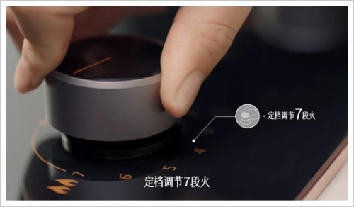 ���ȡ��ض����ж�����̫ȼ�������ϲ�۵�ԭ��