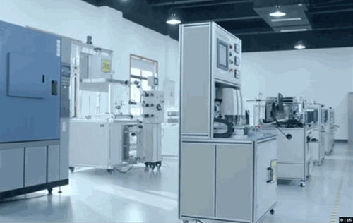 �������ض����жȣ���̫ȼ�������ϲ�۵�ԭ��