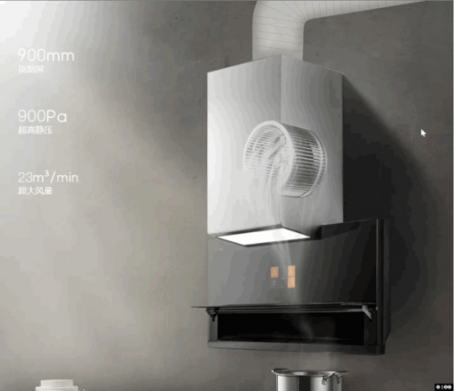 �������ض����ж�����̫ȼ�������ϲ�۵�ԭ��