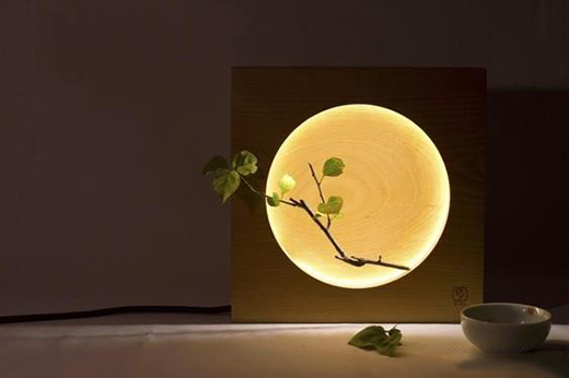 �������c����ļҾ�������������O��������]