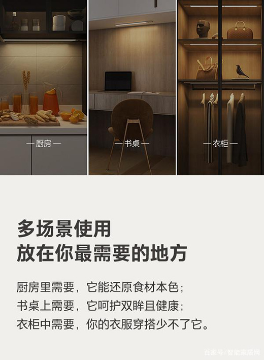 �������c����ļҾ�������������O��������]