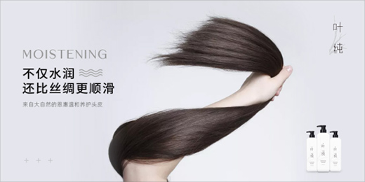 ����(hu��)�ɣ������܊�������~����ՠI�B(y��ng)�̝�ϴ�l(f��)��!