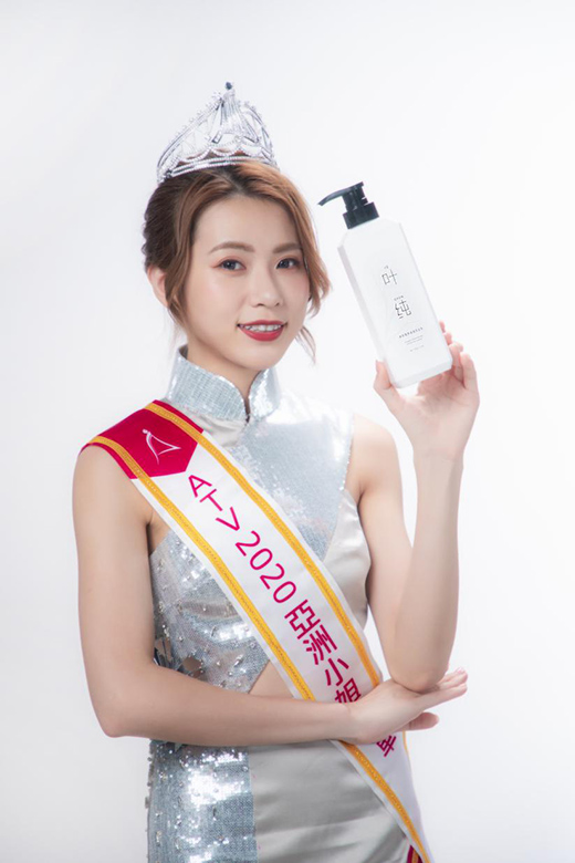 ����(hu��)�ɣ������܊�������~����ՠI�B(y��ng)�̝�ϴ�l(f��)��!