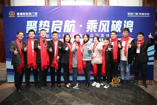 �ۄ�(sh��)���������L(f��ng)���� ����������T����Ʒؔ(c��i)�����(hu��)�ذ����u