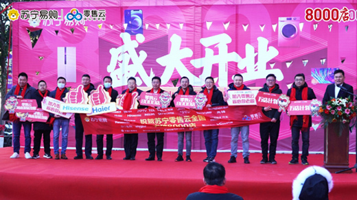 �K�����������������L��1100%������Ʒ���ҵ����L���_���ԡ�