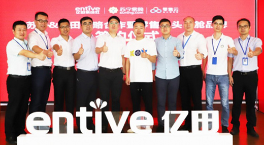 �K�����������������L��1100%������Ʒ���ҵ����L���_���ԡ�