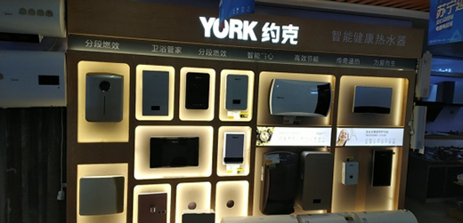 �K�����������������L��1100%������Ʒ���ҵ����L���_���ԡ�