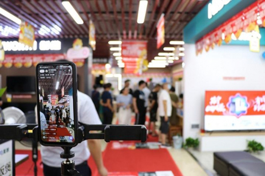 �K�����������������L��1100%������Ʒ���ҵ����L���_���ԡ�