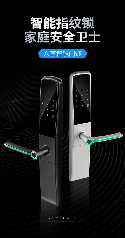 �·��b�ޓQ�������i ���������ͥ�Ҹ���