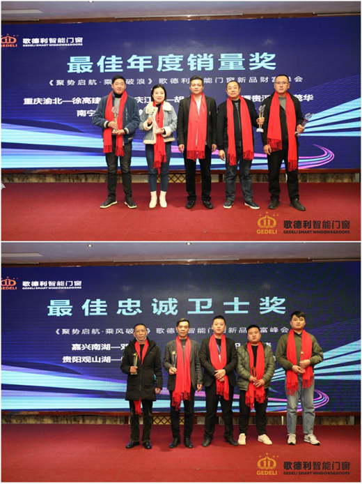 Ҋ�CƷ��̖���� ����������T����Ʒؔ�����ȼ���F(xi��n)��