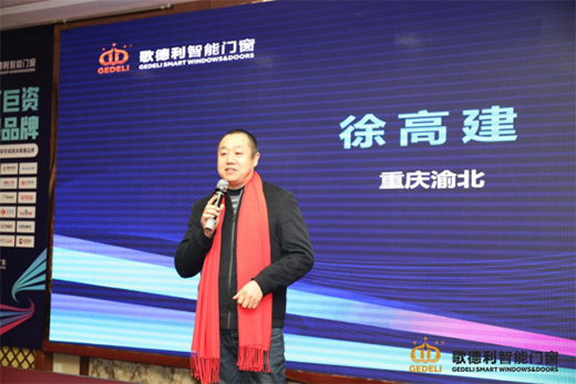 Ҋ�CƷ��̖���� ����������T����Ʒؔ�����ȼ���F(xi��n)��