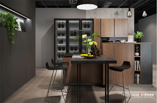 19�׏N�����g����Ʒλ���O(sh��)Ӌ!