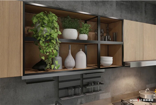 19�׏N�����g����Ʒλ���O(sh��)Ӌ!