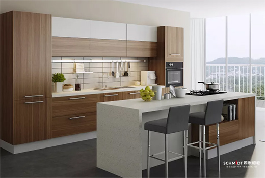 19�׏N�����g����Ʒλ���O(sh��)Ӌ!