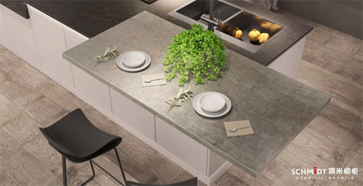 19�׏N�����g����Ʒλ���O(sh��)Ӌ!