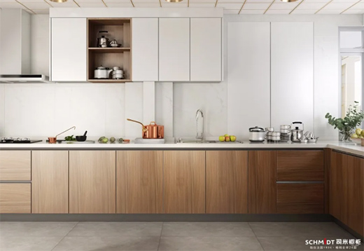 19�׏N�����g����Ʒλ���O(sh��)Ӌ!