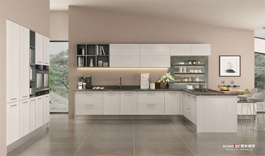 19�׏N�����g����Ʒλ���O(sh��)Ӌ!