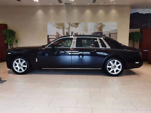 21���˹�R˹��Ӱ��Ŀ��� ˇ�g(sh��)�Ďp��